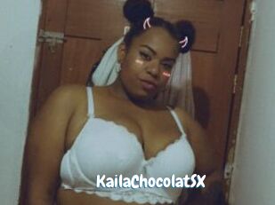 KailaChocolatSX