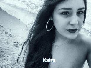 Kaira_