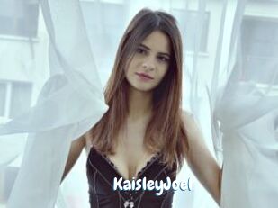 KaisleyJoel