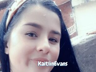 KaitlinEvans