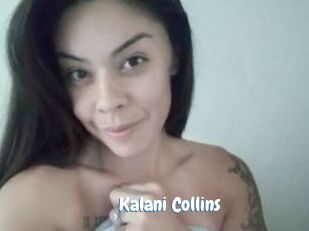 Kalani_Collins