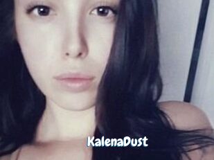 Kalena_Dust