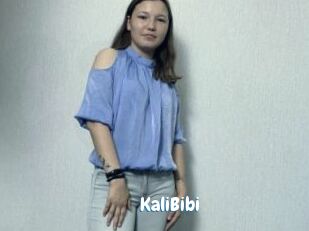 KaliBibi