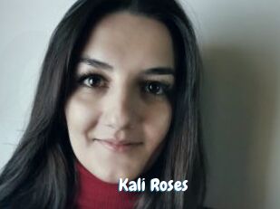 Kali_Roses