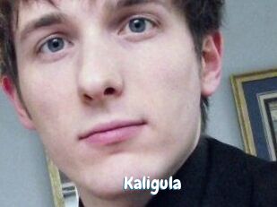 Kaligula