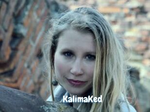 KalimaKed