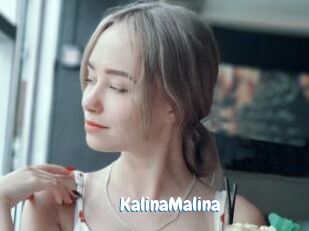 KalinaMalina