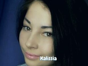 Kalissia