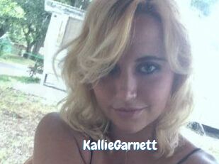 KallieGarnett