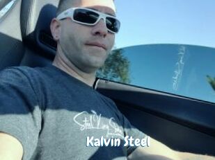 Kalvin_Steel