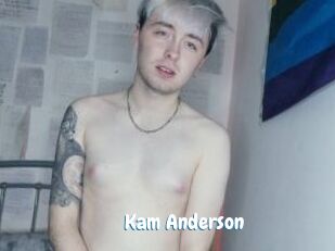 Kam_Anderson