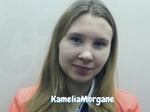 KameliaMorgane