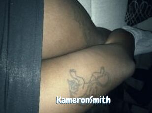 Kameron_Smith