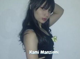 Kami_Manzinni