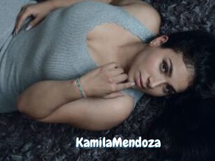 KamilaMendoza