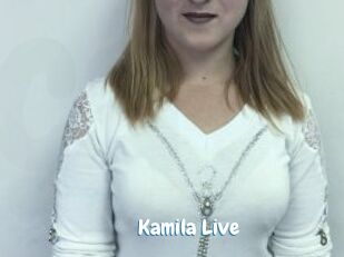 Kamila_Live