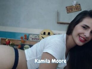 Kamila_Moore