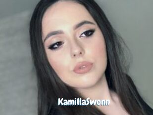 KamillaSwonn