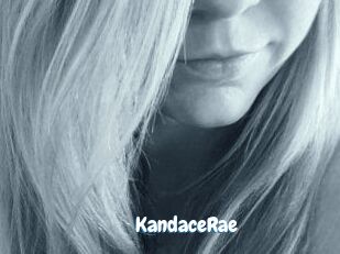 Kandace_Rae