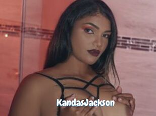 KandasJackson