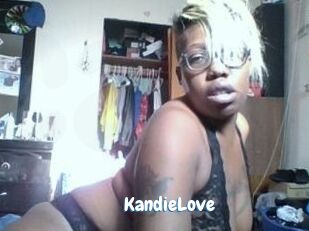 KandieLove