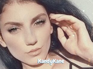 KandyKane