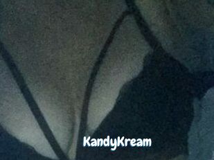 KandyKream