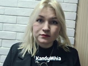 KandyMhia