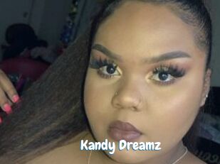 Kandy_Dreamz