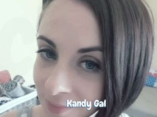 Kandy_Gal