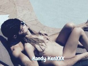 Kandy_KenXXX