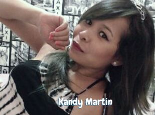 Kandy_Martin