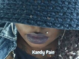 Kandy_Pain