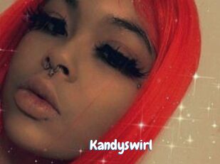 Kandyswirl