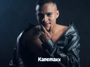 Kanemaxx