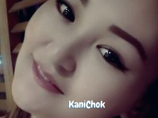 KaniChok