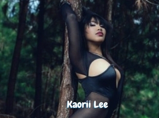 Kaorii_Lee