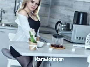 KaraJohnson