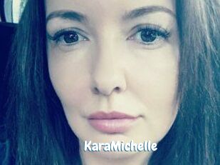 KaraMichelle