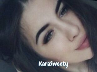 Kara_Sweety