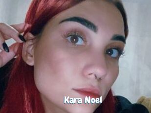 Kara_Noel