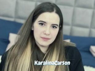 KaralinaCarson