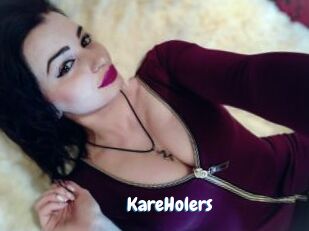 KareHolers