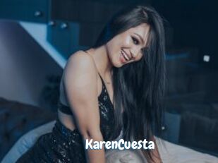 KarenCuesta