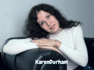 KarenDurham