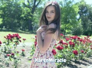 KarenMiracle