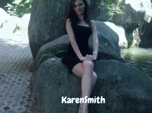 KarenSmith