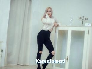 KarenSumers