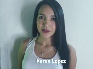 Karen_Lopez