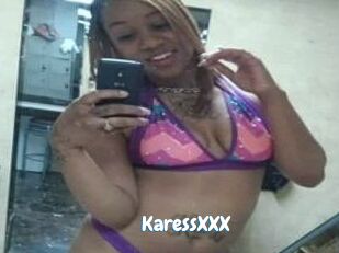 KaressXXX